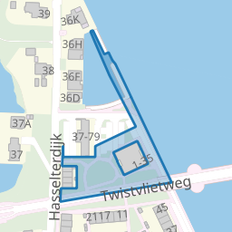 Perceel ZLE00-A-9366