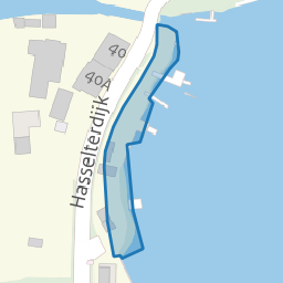 Perceel ZLE00-A-9367