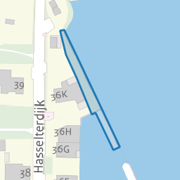 Perceel ZLE00-A-9368