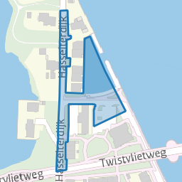 Perceel ZLE00-A-9369