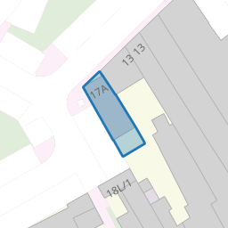 Perceel ZLE00-A-9371