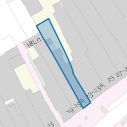 Perceel ZLE00-A-9372