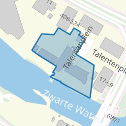 Perceel ZLE00-A-9374