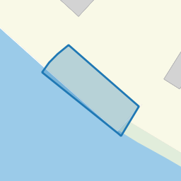 Perceel ZLE00-A-9387