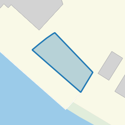 Perceel ZLE00-A-9389