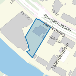 Perceel ZLE00-A-9390