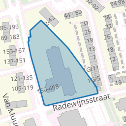 Perceel ZLE00-A-9392