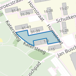 Perceel ZLE00-A-9393