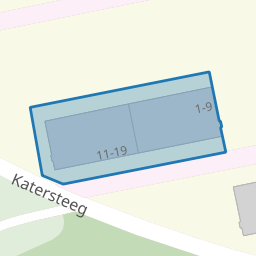 Perceel ZLE00-A-9394