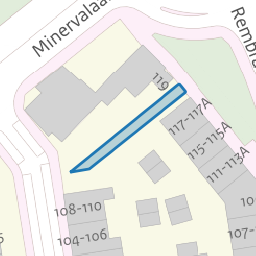 Perceel ZLE00-A-9395