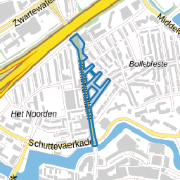 Perceel ZLE00-A-9396