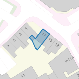 Perceel ZLE00-A-9398