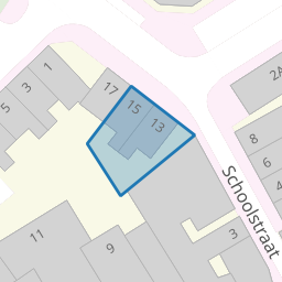 Perceel ZLE00-A-9399