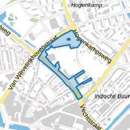 Perceel ZLE00-A-9400