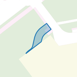 Perceel ZLE00-A-9402