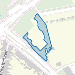 Perceel ZLE00-A-9404