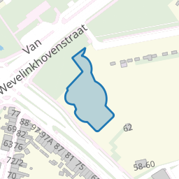 Perceel ZLE00-A-9405