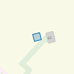 Perceel ZLE00-A-9407