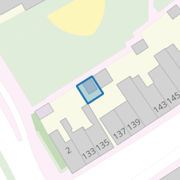 Perceel ZLE00-A-9408