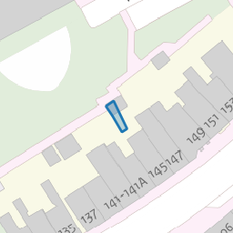 Perceel ZLE00-A-9413