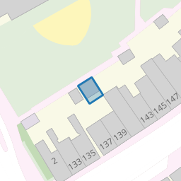 Perceel ZLE00-A-9415