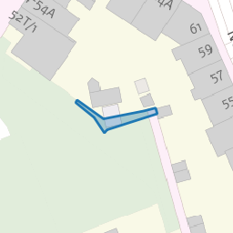 Perceel ZLE00-A-9417