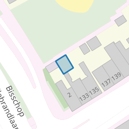 Perceel ZLE00-A-9421