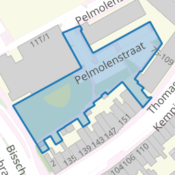 Perceel ZLE00-A-9422