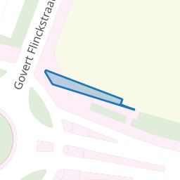 Perceel ZLE00-A-9423