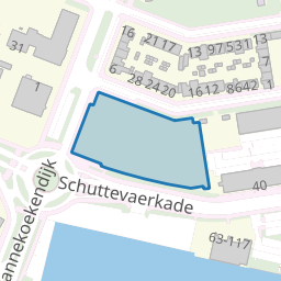 Perceel ZLE00-A-9424