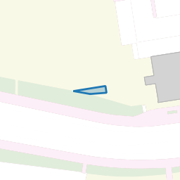 Perceel ZLE00-A-9425