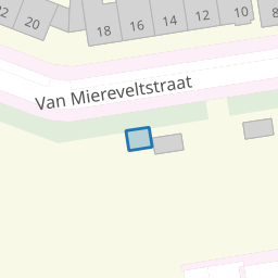 Perceel ZLE00-A-9426