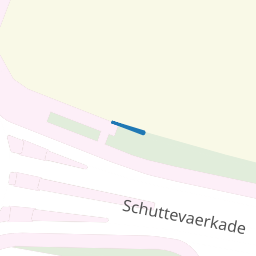 Perceel ZLE00-A-9428