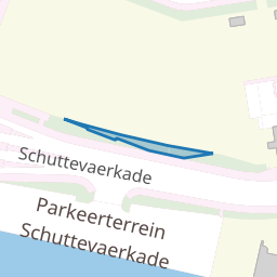 Perceel ZLE00-A-9429