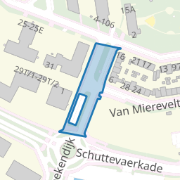 Perceel ZLE00-A-9431