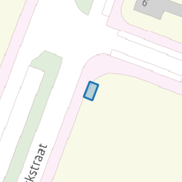 Perceel ZLE00-A-9432