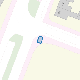 Perceel ZLE00-A-9433