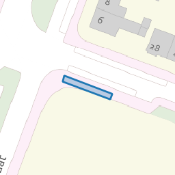 Perceel ZLE00-A-9434