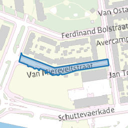 Perceel ZLE00-A-9435