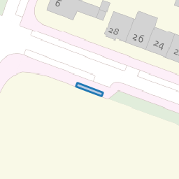 Perceel ZLE00-A-9436