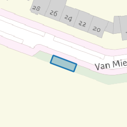 Perceel ZLE00-A-9438