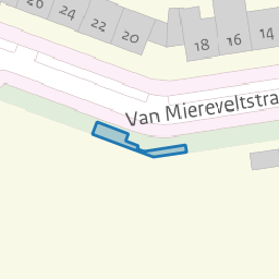 Perceel ZLE00-A-9439