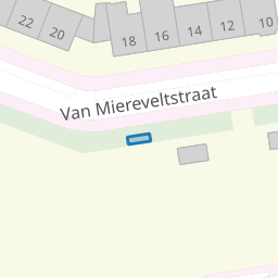 Perceel ZLE00-A-9440