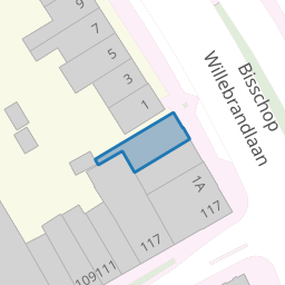 Perceel ZLE00-A-9442