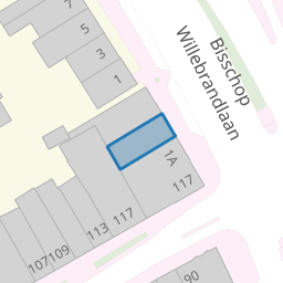 Perceel ZLE00-A-9443