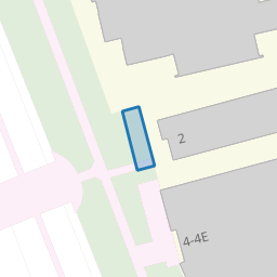 Perceel ZLE00-A-9445