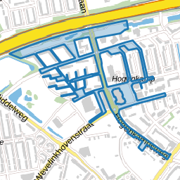 Perceel ZLE00-A-9446