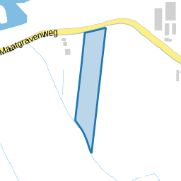 Perceel ZLE00-AA-100