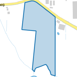 Perceel ZLE00-AA-101