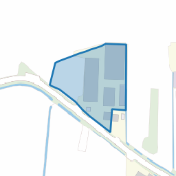 Perceel ZLE00-AA-102